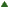increase quantity